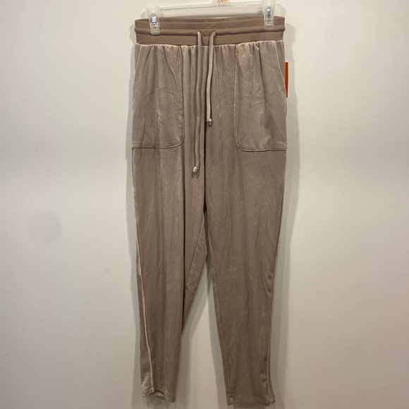 Valour matching set pants - Picture 1 of 6